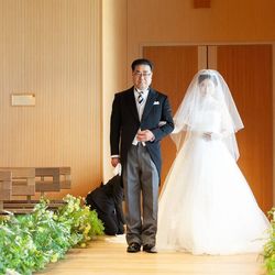 THE TOWER HOTEL NAGOYAの写真26枚目