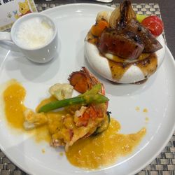 アヴァンセリアン大阪の写真15枚目