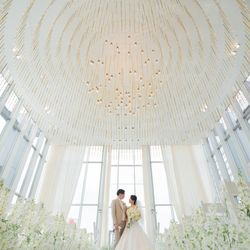 アヴァンセリアン大阪の写真16枚目