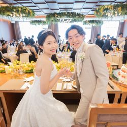 アヴァンセリアン大阪の写真12枚目