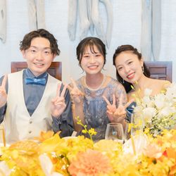 アヴァンセリアン大阪の写真16枚目