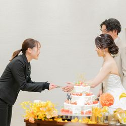 アヴァンセリアン大阪の写真20枚目