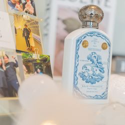 アヴァンセリアン大阪の写真28枚目