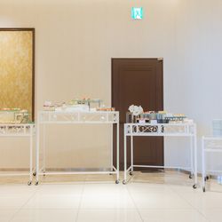 アヴァンセリアン大阪の写真3枚目