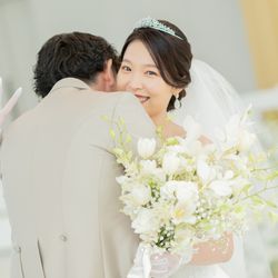 アヴァンセリアン大阪の写真34枚目