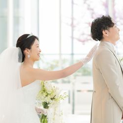 アヴァンセリアン大阪の写真7枚目