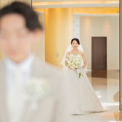 アヴァンセリアン大阪の写真8枚目