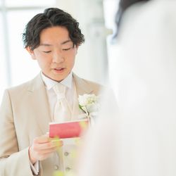 アヴァンセリアン大阪の写真32枚目