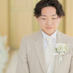 アヴァンセリアン大阪の写真13枚目