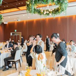 アヴァンセリアン大阪の写真28枚目