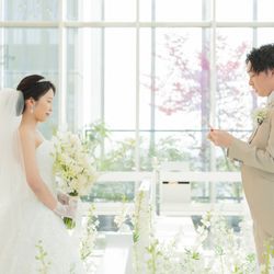 アヴァンセリアン大阪の写真19枚目