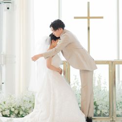 アヴァンセリアン大阪の写真30枚目