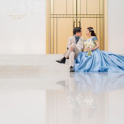 アヴァンセリアン大阪の写真31枚目