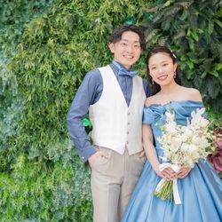 アヴァンセリアン大阪の写真6枚目