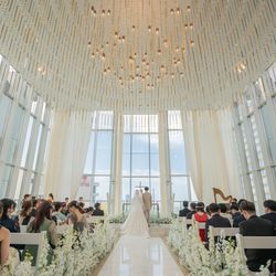 アヴァンセリアン大阪の写真35枚目