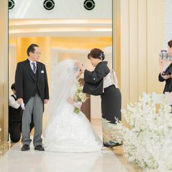 アヴァンセリアン大阪の写真12枚目