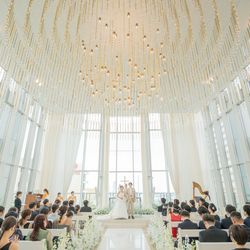 アヴァンセリアン大阪の写真5枚目