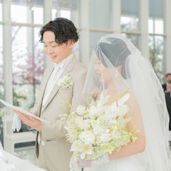 アヴァンセリアン大阪の写真16枚目