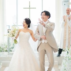 アヴァンセリアン大阪の写真21枚目