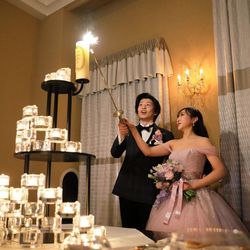 アンジェリカ ノートルダムの写真21枚目