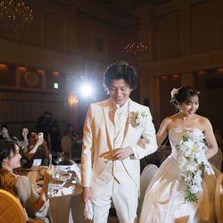 アンジェリカ ノートルダムの写真24枚目