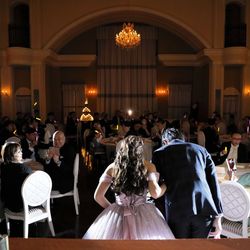 アンジェリカ ノートルダムの写真29枚目