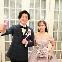 アンジェリカ ノートルダムの写真34枚目