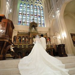 アンジェリカ ノートルダムの写真2枚目