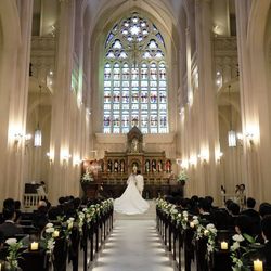 アンジェリカ ノートルダムの写真32枚目