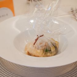 八芳園の写真4枚目