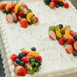 八芳園の写真24枚目