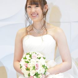 ブルーミントンヒルの写真18枚目