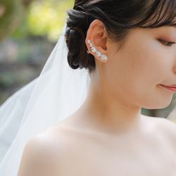 八芳園の写真24枚目