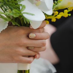 八芳園の写真4枚目
