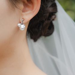 八芳園の写真23枚目