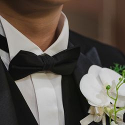 八芳園の写真9枚目