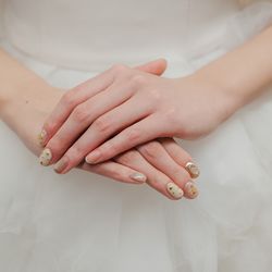 八芳園の写真28枚目