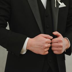 八芳園の写真10枚目