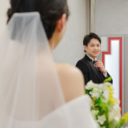 八芳園の写真17枚目