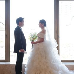 八芳園の写真18枚目