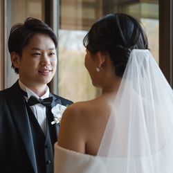 八芳園の写真29枚目