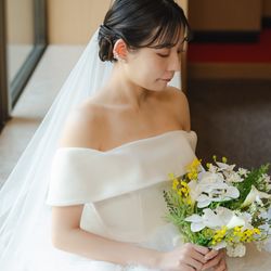 八芳園の写真31枚目