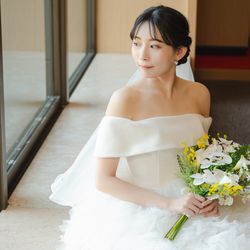 八芳園の写真30枚目