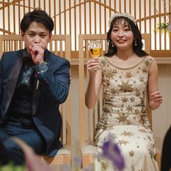 八芳園の写真8枚目