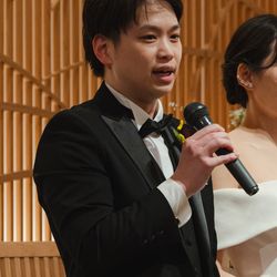 八芳園の写真32枚目