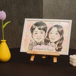 八芳園の写真8枚目