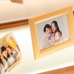 八芳園の写真15枚目