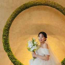 八芳園の写真33枚目