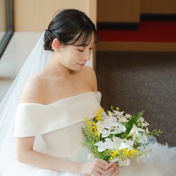 八芳園の写真12枚目