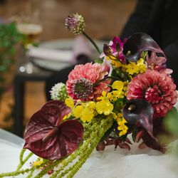 八芳園の写真7枚目